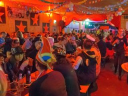 efg-fasching 2020-022